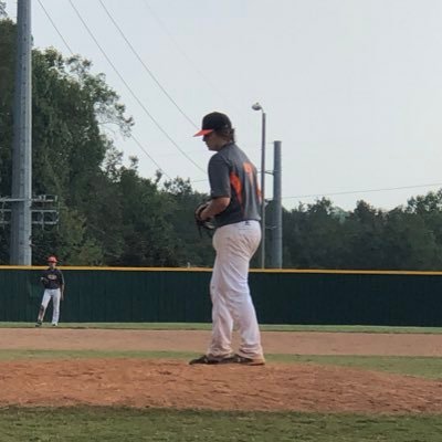 uncommitted pitcher. @uscsalkehatchie 2024’ graduate. looking for somewher for the next 2 years, (864)-363-4036, bwilli1023@gmail.com