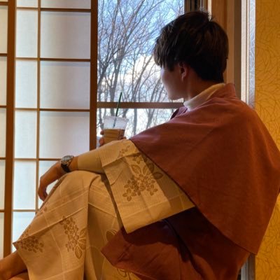 能瀬 敦成さんのプロフィール画像