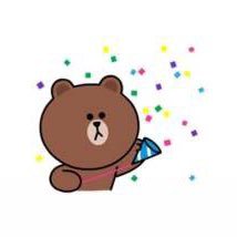 wakuwakuoisii's profile picture. 東海大　