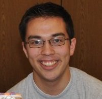 allysiu's profile picture. #34 #4 #British #HongKong #ChurchofJesusChristOfLatterDaySaints #Saracens #StarWars #Arsenal