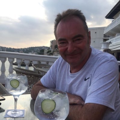 snoopd4ve's profile picture. 