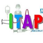 TEAM_ITAPS (@itapsteam) 's Twitter Profile