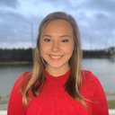 Macie Grimes - @MacieGrimess - Twitter