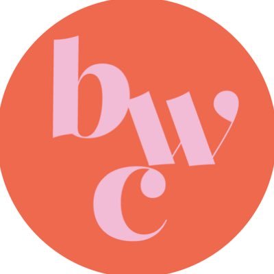@bosswomenco