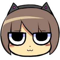 ぬるぬる NUL2STUDIO (@equal0001) 's Twitter Profile