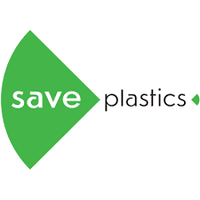 save plastics (@saveplastics) 's Twitter Profile