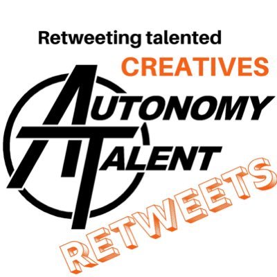 All I do is retweet #talent. find tracks, playlists, videos, artists #indiemusic #sharethelove tag this account to be added to our list of people to RT #LGTWO