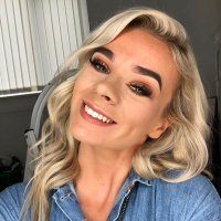 Lily (@lilyrichardsonn) 's Twitter Profile Photo Lily (@lilyrichardsonn) 's Twitter Profile Photo
