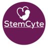 StemCyte's profile picture. Proudly helping families as the industry leader in cord blood banking & research. Reach out to learn more: customerservice@stemcyte.com or call 1.888.885.4088