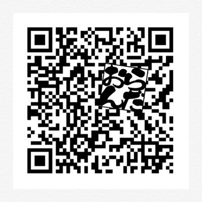 2005年旗揚、劇団おらんだ公式アカウントです。 ビールとか呟きます。2018reboot→2022reload→2023recharge【お知らせ】2022年末企画(編集中) ▶︎20240507三栄町LIVE