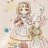 りでる@li*＞ω＜)＜興味垢！のアイコン