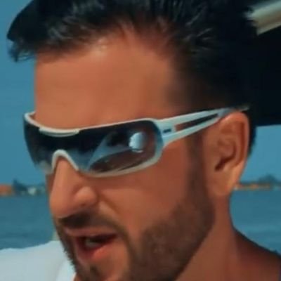 Xylowh3's profile picture. @XylowhX Backup