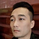 Hà Quang Tùng - @HaQuangTung2 - Twitter