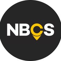 National Business Crime Solution(@NBCS_Tweet) 's Twitter Profile Photo