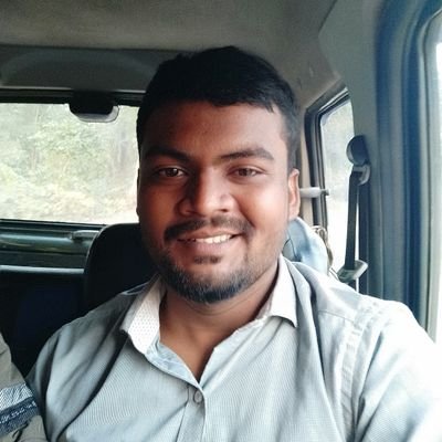 i_am_groot_yo's profile picture. Everything is interesting inside my head.😈