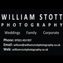 William Stott - @ws_photography - Twitter
