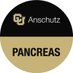 CUpancreas (@CUpancreas) Twitter profile photo