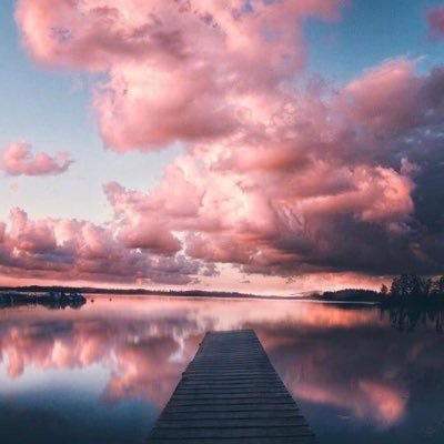 sm_rh12's profile picture. Be what you want to be..