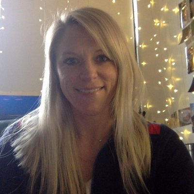 mrs_flynn412's profile picture. #momofboys *Special Education Teacher* ~wife~ f r i e n d & confidant 🤍
