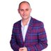 Jeffrey Tanis © (@jeffreytanis) Twitter profile photo Jeffrey Tanis © (@jeffreytanis) Twitter profile photo