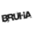 bruha