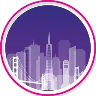We are a multi-partisan, nonsectarian group of activists educating our community, connecting families to resources & countering the pervasive abortion movement!