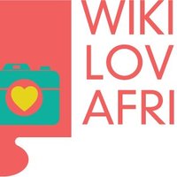 WikiLovesAfrica Senegal (@snwiki) 's Twitter Profile Photo