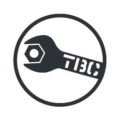 TradesmanBrew Profile Picture