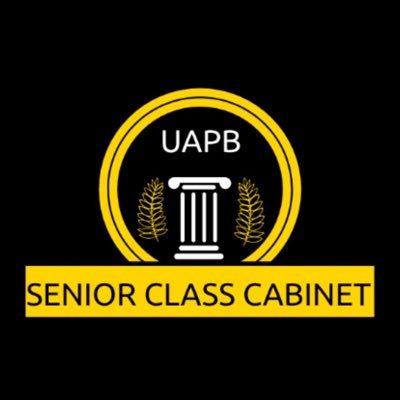 UAPB20's profile picture.