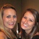 Piper - @PiperChristine - Twitter