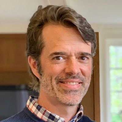 JMikeDeneen's profile picture. 