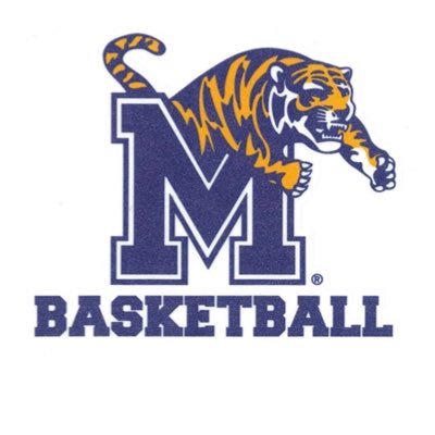 The official Twitter account of the University of Memphis Tigers Men's Basketball Managers. #1 in the country for all your towel washing needs..