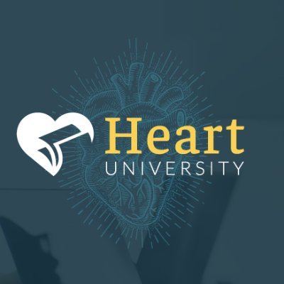 Free web-based global education resource and training tool focused on pediatric acquired and pediatric #CHD and #ACHD. Editors:@JonathanWindram