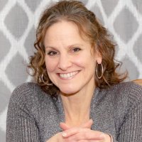 JenniferCadamore (@jencadamore) 's Twitter Profile