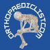 OrthopaedicLIST.com (@Orthocopia) Twitter profile photo