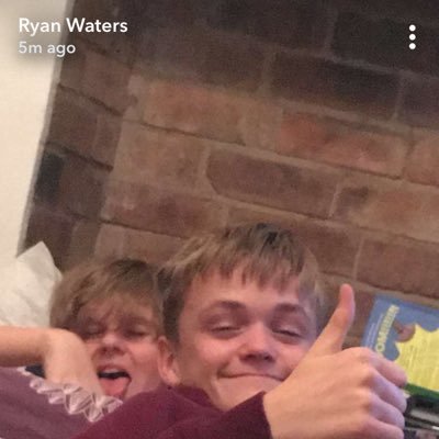 kidmop11's profile picture. remind your mum, she needs to give back my boxer shorts