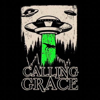 callinggrace712's profile picture. Official Band Twitter Account... Unofficial Macho Man Randy Savage fan-club Account