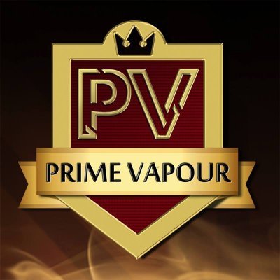 Prime Vapour