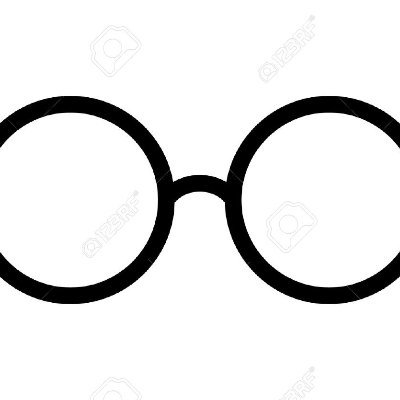 SH38755049's profile picture. 