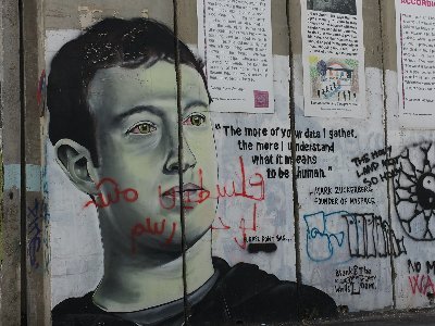 ____adtech's profile picture. ad tech curious