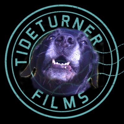 tideturnerfilms Profile Picture