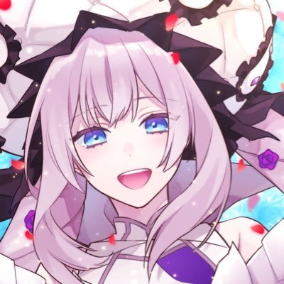 まりも A Twitteren マギ17巻おまけ漫画ネタバレ注意 長髪ジャーファル Http T Co Cazehtomhx