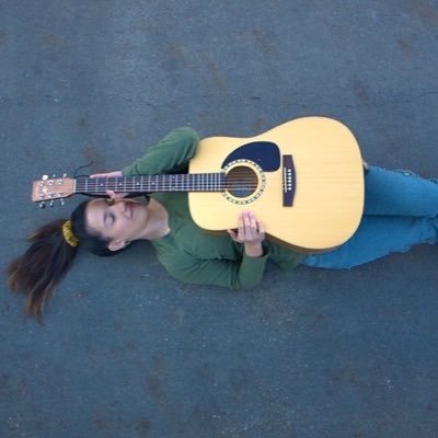 LoraineHellums's profile picture. 