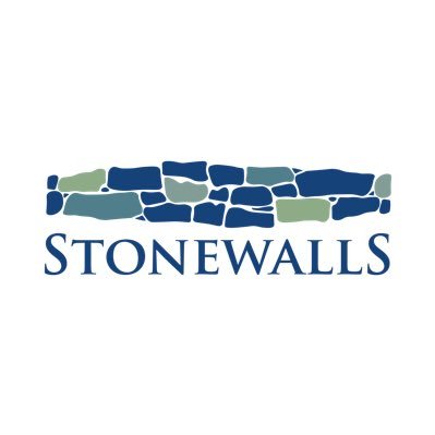 stonewalls4life Profile Picture