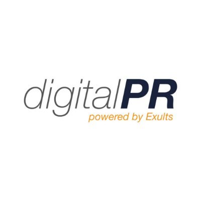 Digital PR promotes that it is through online visibility that companies will hit the sweet spot for the spread of information and gaining customer recognition.