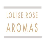 Louise Rose Aromas – Home Made Luxury Wax Melts and Home Fragrances to fill your home with aromas inspired by designer scents and popular home brands.