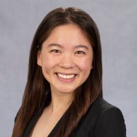 Nicole Lin MD, MPH(@NicoleLin_MDMPH) 's Twitter Profile Photo