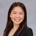 Nicole Lin, MD, MPH (@nicolelin_md) Twitter profile photo Nicole Lin, MD, MPH (@nicolelin_md) Twitter profile photo