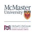 McMaster University - Niagara Regional Campus (@MacMedNRC) Twitter profile photo