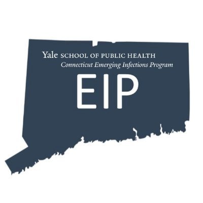 Official Twitter feed of the CT EIP at @YaleSPH | We condemn hate and scientific misinformation. We are staying at the table to promote light and truth.